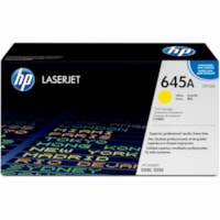 HP  C9732A, HP