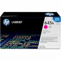 HP  C9733A, HP