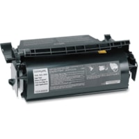Lexmark  12A6869-0, LEXMARK