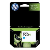 HP  CD972AN, HP