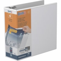 QuickFit  8706-00, DAVIS GROUP COMPANIES CORP