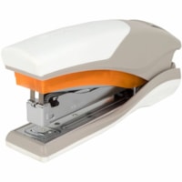 Swingline  66402-0, HILROY
