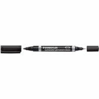Staedtler Mars  348-9-0, STAEDTLER-MARS