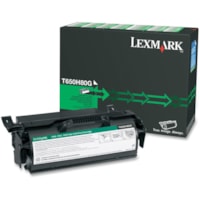 Lexmark  T650H80G, LEXMARK