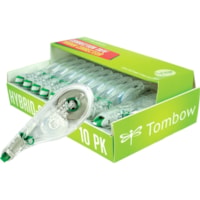 Tombow  68721, AMERICAN TOMBOW