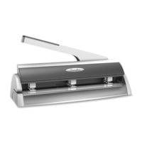 Swingline  74033, HILROY