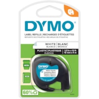 Dymo  91331, SANFORD