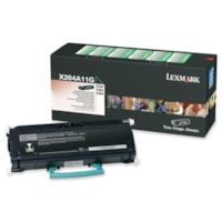 Lexmark  X463A11G, LEXMARK