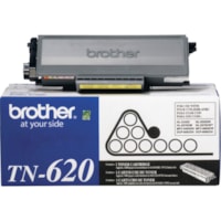 Brother  TN620, BROTHER