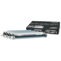 Lexmark  C734X24G, LEXMARK
