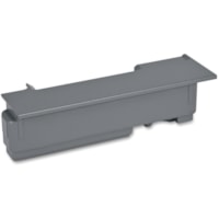 Lexmark  C734X77G, LEXMARK