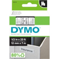 Dymo  45013, SANFORD