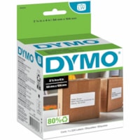 Dymo  3032300, SANFORD