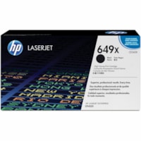 HP  CE260X, HP
