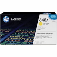 HP  CE262A, HP
