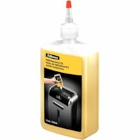Fellowes  35250, FELLOWES