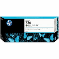 HP  CH575A, HP