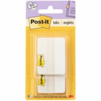 3M 686F-50WH, 3M