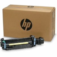 HP  CE246A, HP