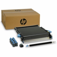HP  CE249A, HP