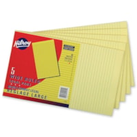 Hilroy  51451, HILROY