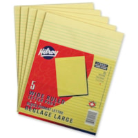 Hilroy  051251, HILROY