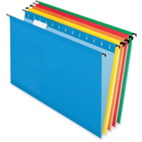 Pendaflex  6152CAS, TOPS PRODUCTS