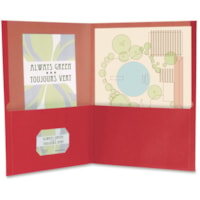 TOPS 573-00, TOPS PRODUCTS