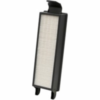 Sanitaire SC61840, BISSELL