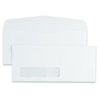 Supremex 1040440FSC, SUPREMEX