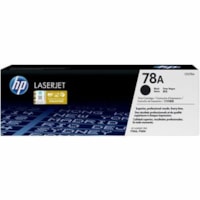 HP CE278A, HP
