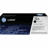 HP  Q2612A, HP