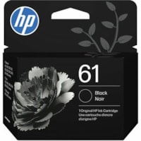 HP  CH561WN, HP