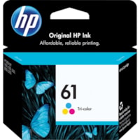 HP  CH562WN, HP