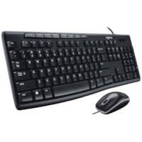 TD Synnex 920-002714, TD Synnex