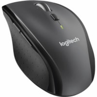 Logitech  910-001935, TD Synnex