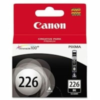 Canon  SY4608944, TD Synnex