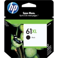 HP  CH563WN, HP