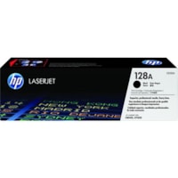 HP  CE320A, HP