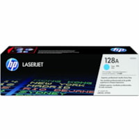 HP  CE321A, HP