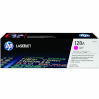 HP  CE323A, HP