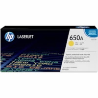 HP  CE272A, HP