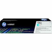 HP  CE311A, HP