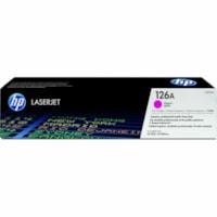 HP  CE313A, HP