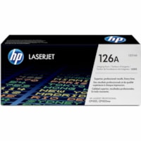 HP  CE314A, HP