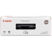 Canon  3500B001, CANON