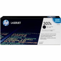 HP  CE740A, HP