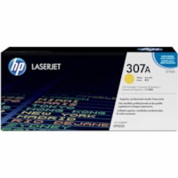 HP  CE742A, HP