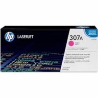 HP  CE743A, HP