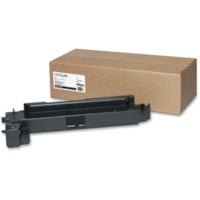 Lexmark  C792X77G, LEXMARK